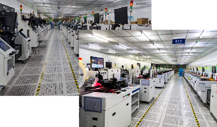 江蘇拓能半導體科技有限公司